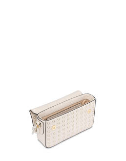 Candy Crossbody Bag Photo 3