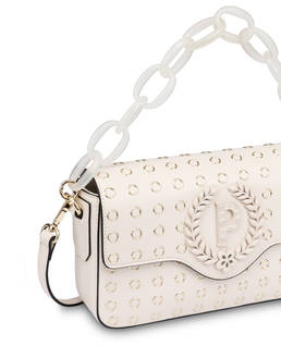 Candy Crossbody Bag Photo 4