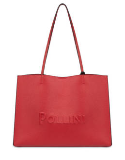 Aurora Tote Bag Photo 1