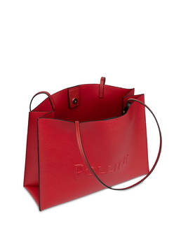 Aurora Tote Bag Photo 3