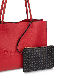Aurora Tote Bag Photo 4