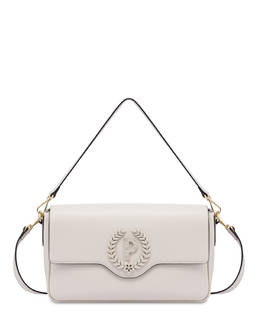 Candy Shoulder Bag Photo 1