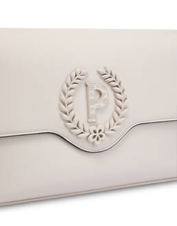 Candy Shoulder Bag Photo 4