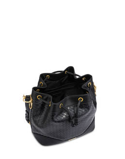 Dublin Bucket Bag Photo 3