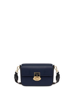 Jane Crossbody Bag Photo 1