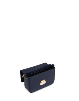 Jane Crossbody Bag Photo 3