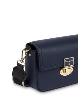 Jane Crossbody Bag Photo 4