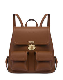 Backpack Jane Photo 1