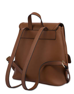Backpack Jane Photo 2