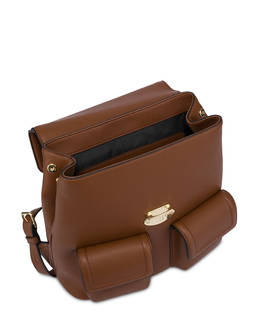 Backpack Jane Photo 3