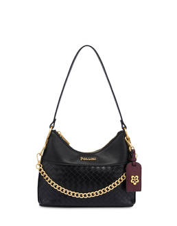 BORSA A SPALLA Photo 1