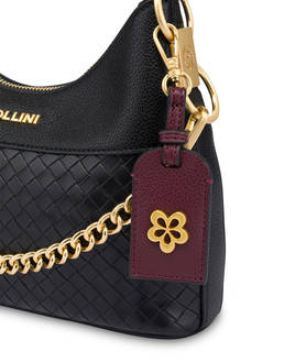 BORSA A SPALLA Photo 4