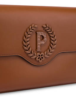 Shoulder bag Candy Photo 4