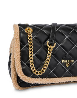Shoulder bag Waltzer Night Photo 4