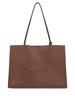Aurora Tote Bag Photo 1