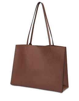 Aurora Tote Bag Photo 2