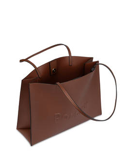 Aurora Tote Bag Photo 3