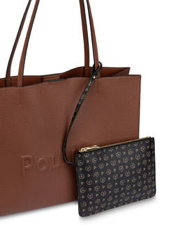Aurora Tote Bag Photo 4