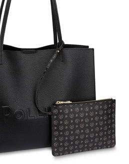 Aurora Tote Bag Photo 4