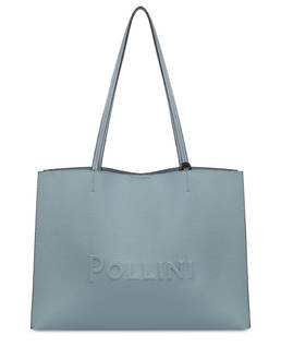 Aurora Tote Bag Photo 1