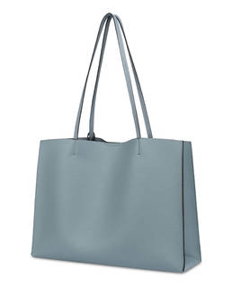 Aurora Tote Bag Photo 2
