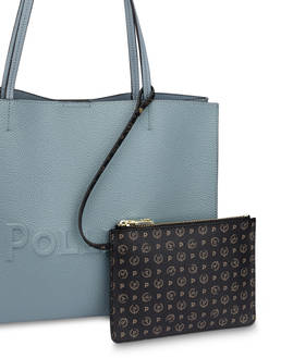 Aurora Tote Bag Photo 4