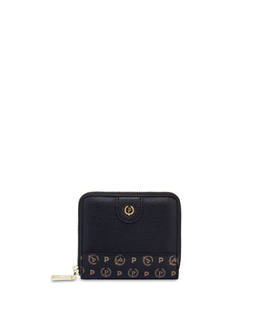 Zip Around Wallet Photo 1