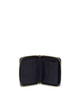 Zip Around Wallet Photo 3