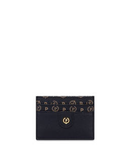 Cardholders Photo 1 Cardholders Photo 1