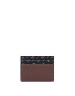 Cardholders Photo 2