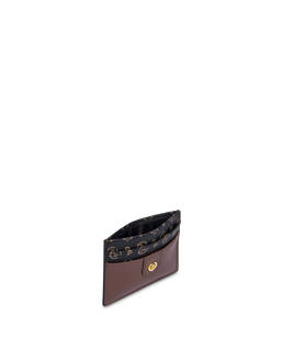 Cardholders Photo 3