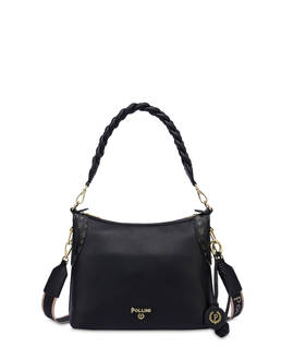 Small Double Handle Bag Charisma Photo 1