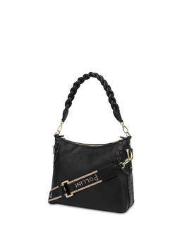 Small Double Handle Bag Charisma Photo 2