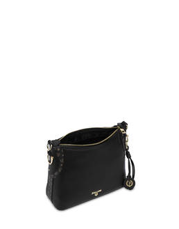 Small Double Handle Bag Charisma Photo 3