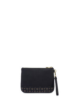 Coin purse Photo 2
