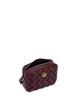 Interlace Camera Bag Photo 3