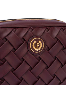 Interlace Camera Bag Photo 4