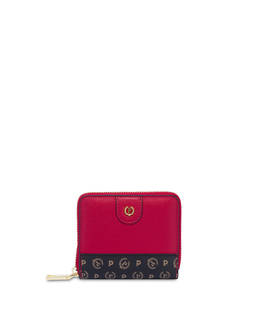 Zip Around Wallet Photo 1