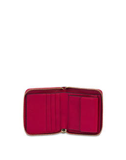 Zip Around Wallet Photo 3