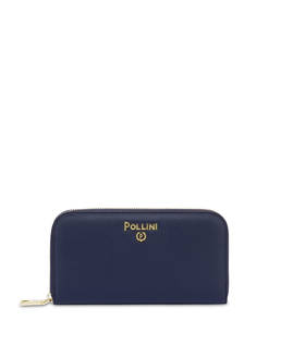Zip Around Wallet Photo 1 Zip Around Wallet Photo 1