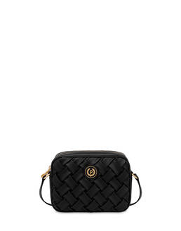Interlace Camera Bag Photo 1