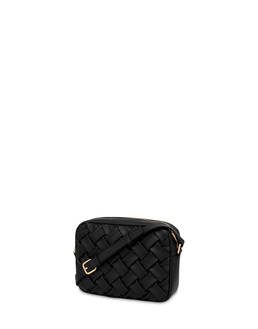Interlace Camera Bag Photo 2