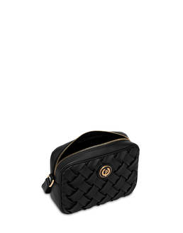 Interlace Camera Bag Photo 3