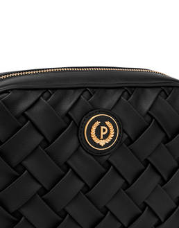 Interlace Camera Bag Photo 4