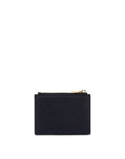 Continental Wallet Photo 2
