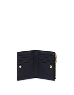 Continental Wallet Photo 3