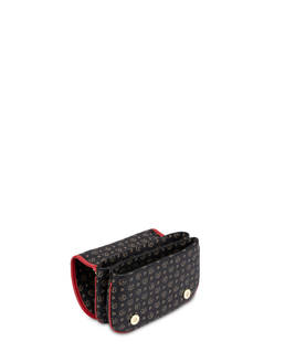 Heritage Crossbody Bag Small Photo 3
