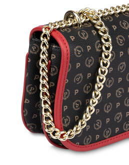 Heritage Crossbody Bag Small Photo 4