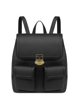 Jane Backpack Photo 1