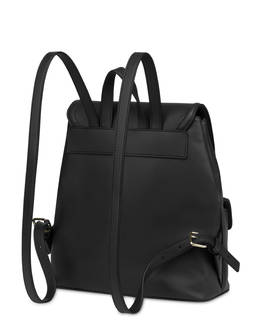 Jane Backpack Photo 2